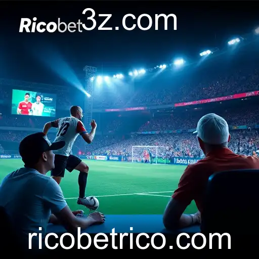 Tendências de Apostas e Tecnologia em 2025