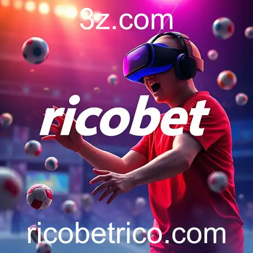 Crescimento do Mercado de Apostas Online no Brasil