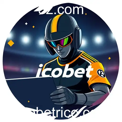 Tendências e Impactos dos Jogos Online no Brasil