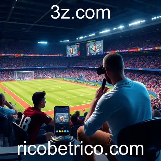 A Evolução do Mercado de Jogos Online no Brasil