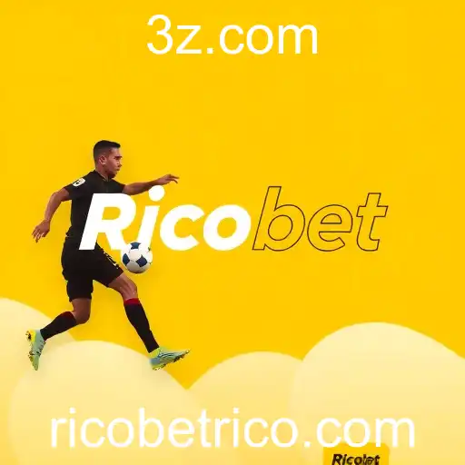 A Evolução dos Jogos Online e o Caso Ricobet