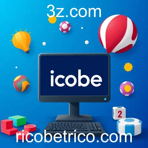 A Revolução dos Jogos de Aposta Online em 2025