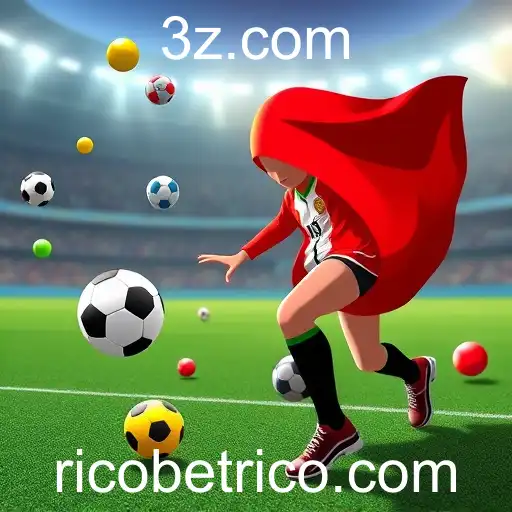 A Ascensão dos Jogos de Sorte em Portugal