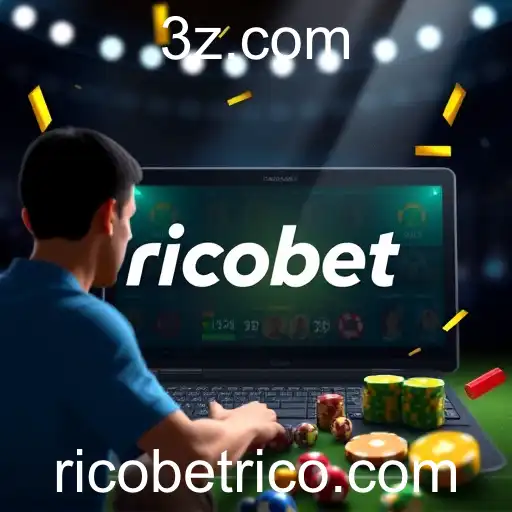 Inovação e responsabilidade no mercado de jogos online