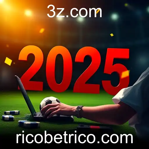 Inovação nos Jogos Online: A Ascensão do Ricobet