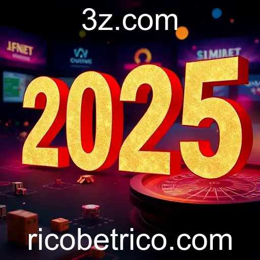 Tendências e Desafios no Setor de Jogos em 2025
