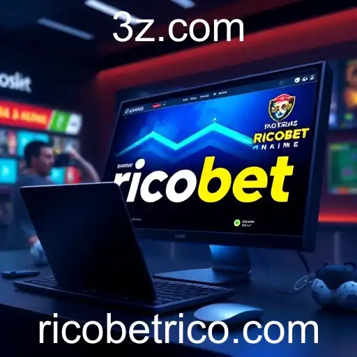 O Crescimento dos Jogos Online e a Responsabilidade no setor