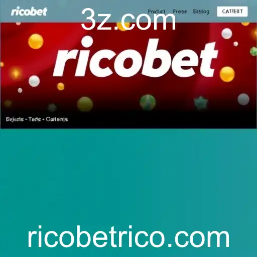 A Revolução dos Jogos Online: Tendências e Crescimento