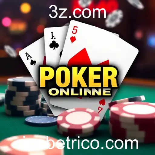 Ricobet: Inovações e Dinâmicas no Mundo dos Jogos