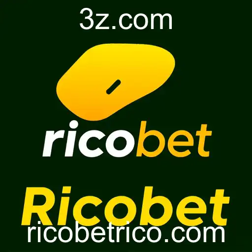 A Ascensão das Apostas Online no Brasil