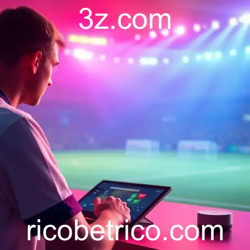 A Ascensão dos Jogos Online no Brasil em 2025