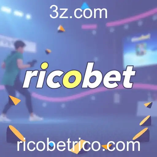 Tendências e Inovações Emergentes em Jogos Online