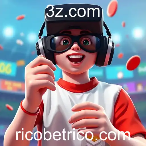 A Evolução dos Sites de Apostas Online em 2025