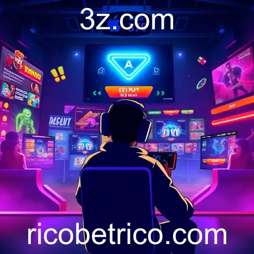 A Ascensão dos Jogos Online em 2025