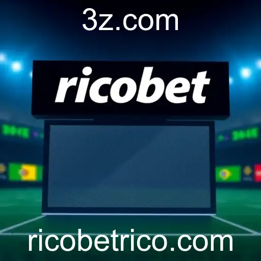 Tendências e Desafios do Mercado de Jogos Online