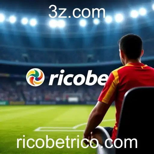 Ricobet: Expansão e Desafios nos Jogos Online