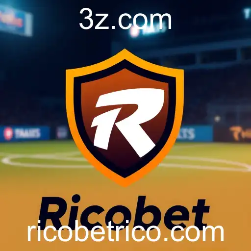 A Ascensão dos Sites de Jogos Online em 2025