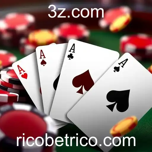 Mercado de Jogos Online em Crescimento