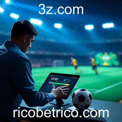 Tendências e Desafios no Mercado de Jogos Online