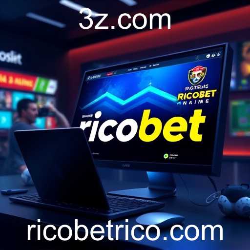 O Crescimento dos Jogos Online e a Responsabilidade no setor