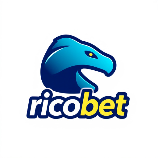 ricobet