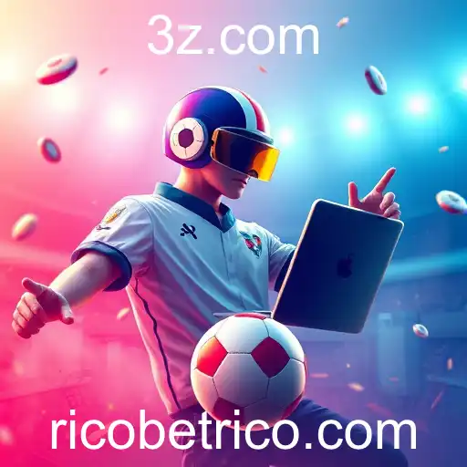 A Ascensão dos Jogos Online em 2025