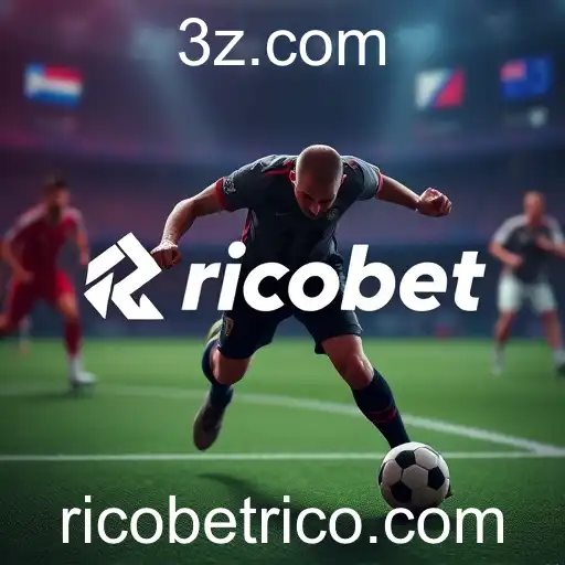 Tendências Recentes e Inovações no Mundo dos Jogos Online