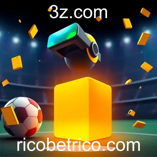 Tendências de Jogos em 2025: O Crescimento de Ricobet