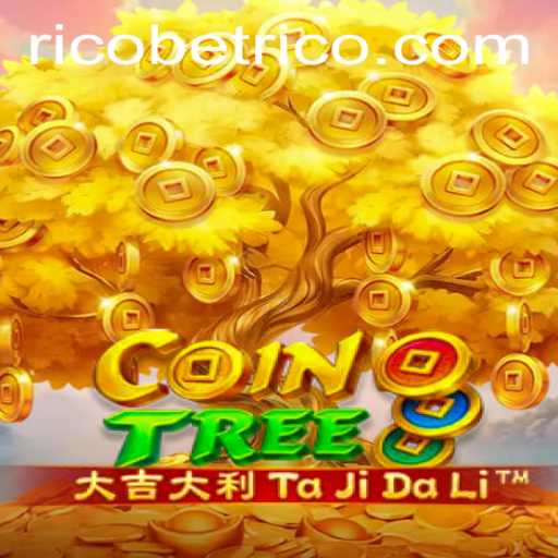 CoinTree: Exciting Gameplay and Strategies in 2023