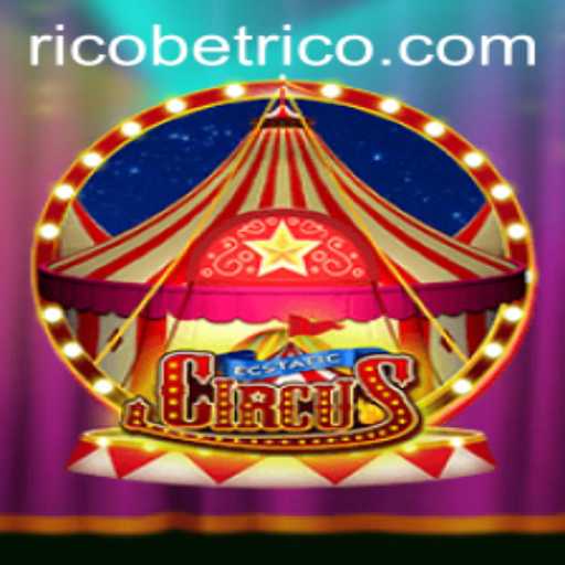 EcstaticCircus: A New Twist to the Gaming World with Ricobet