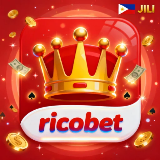 ricobet
