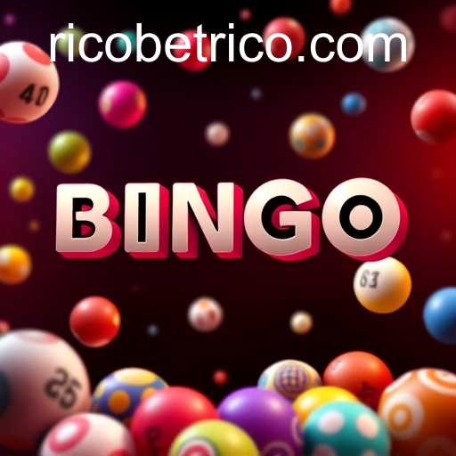 The Rise of Online Bingo: Ricobet's Influence
