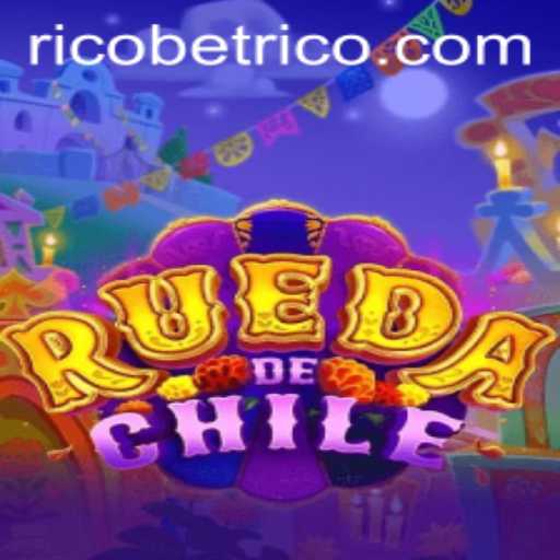 Exploring RuedaDeChile: A New Thrill in the Gaming World