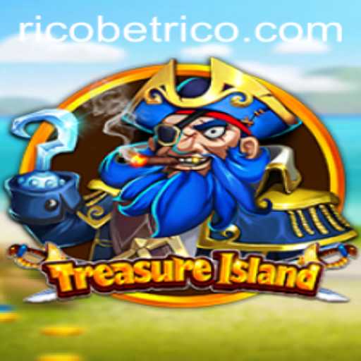 Embarking on the Adventurous Journey of TreasureIsland: A Deep Dive into Gameplay and Excitement